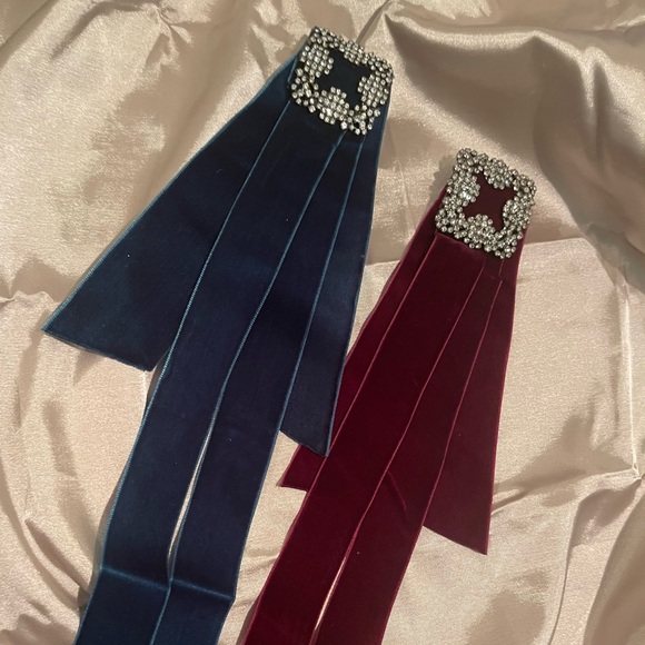 Handmade Elegant Pins - New - Picture 10 of 15